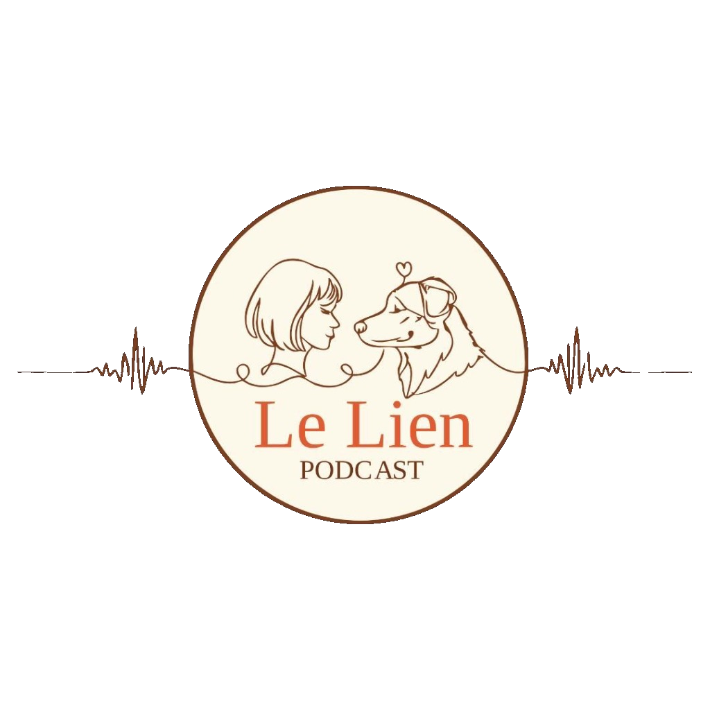 Le Lien Podcast