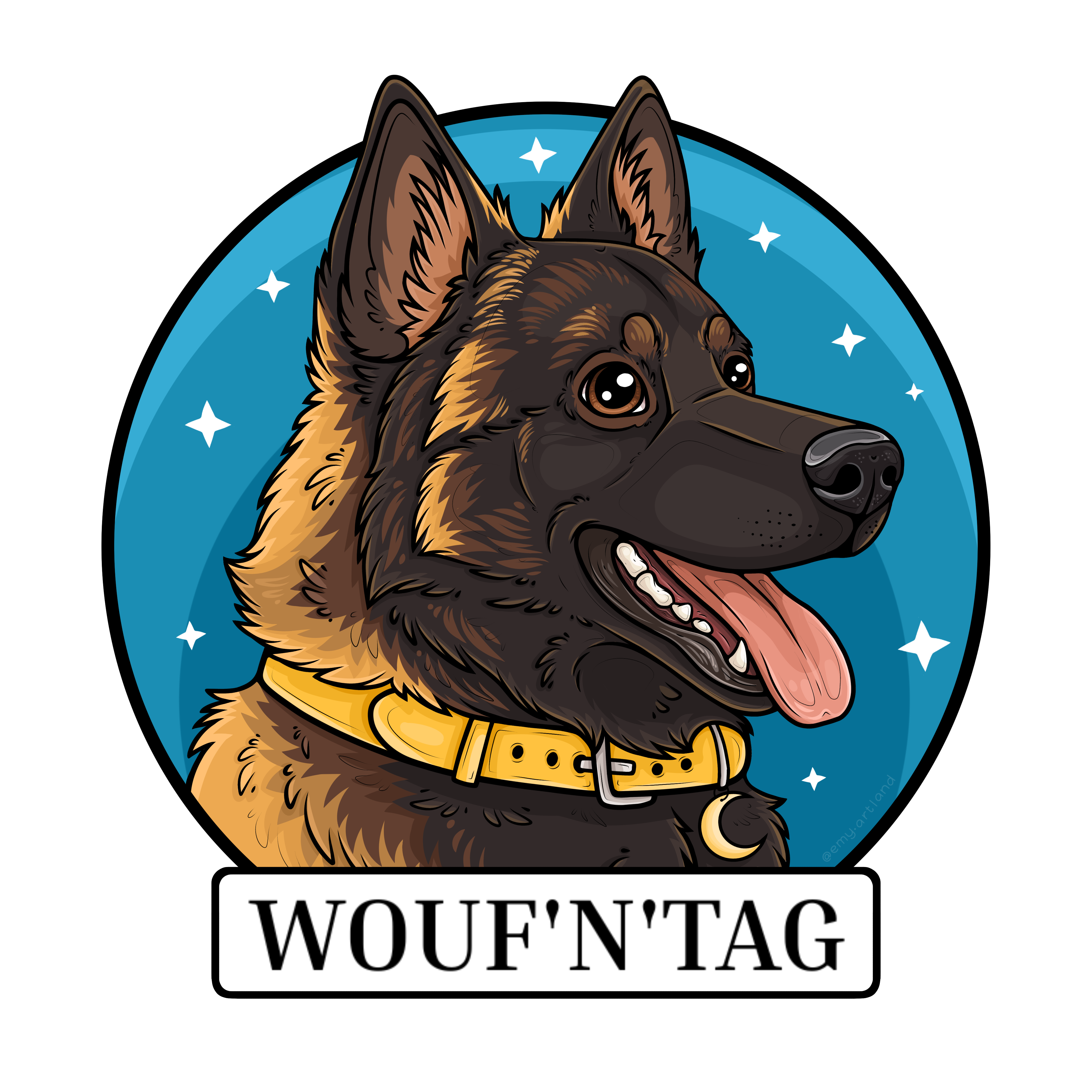 Logo